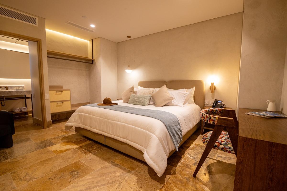 Voila Centro Historico Hotel Cartagena Kültér fotó